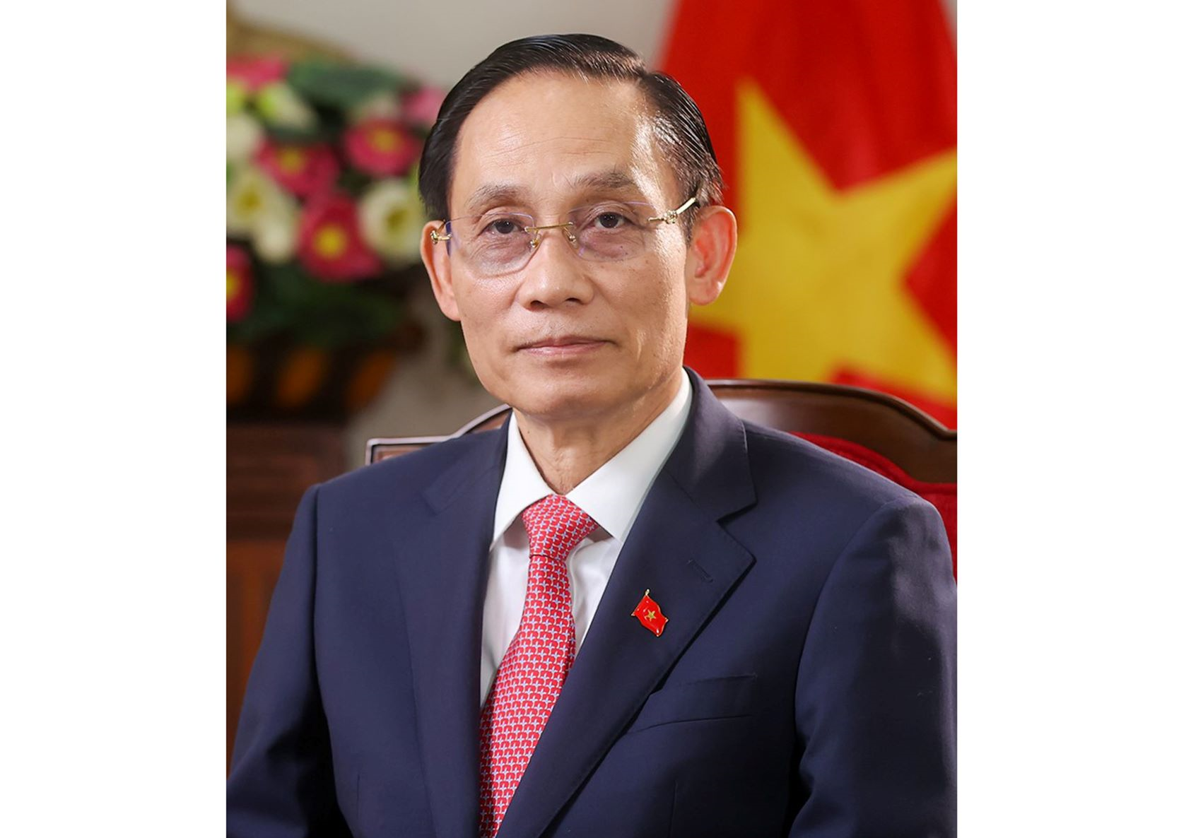 Đổi mới tư duy, đổi mới cách làm, nâng cao hiệu quả triển khai công tác đối ngoại